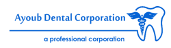 Image for Ayoub Dental Corp with ID of: 2819705