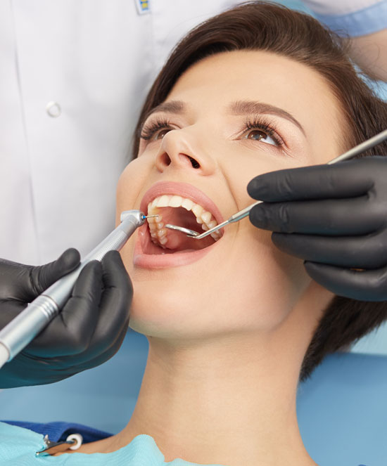 Image for Ayoub Dental Corp with ID of: 2819713