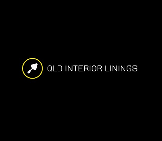 Image for Queensland Interior Linings with ID of: 2819729