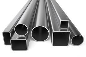 Image for Seamless Pipe and its Usage with ID of: 2819858