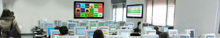 Image for Broadsoft call analytics with ID of: 2819952