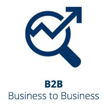 Image for What to look while building a B2B e-commerce site with ID of: 2820015