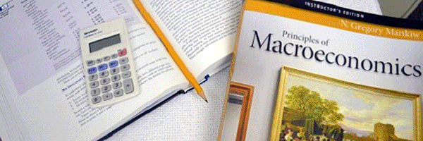 Image for Take Help of Tutor to Excel in Economics with ID of: 2820016