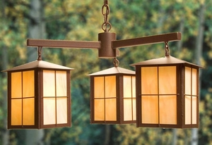 Image for Rustic Lighting with ID of: 2820026