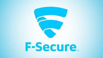 Image for F - Secure Antivirus Technical Support Phone Number +1-877-933-6146 with ID of: 2820045