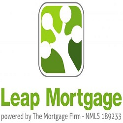 Image for Leap Mortgage with ID of: 2820056