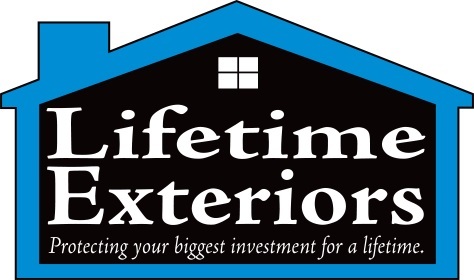 Image for Lifetime Exteriors with ID of: 2820059
