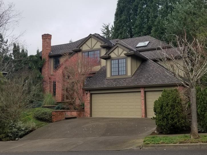Image for Lifetime Exteriors with ID of: 2820072