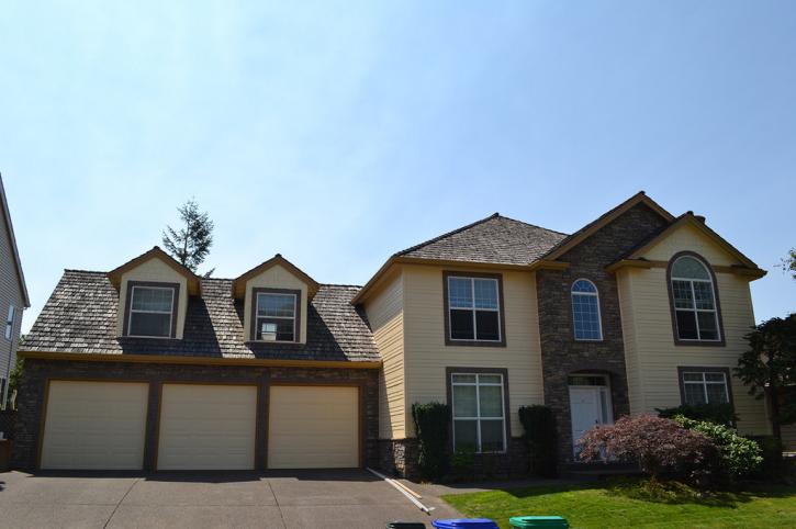Image for Lifetime Exteriors with ID of: 2820073