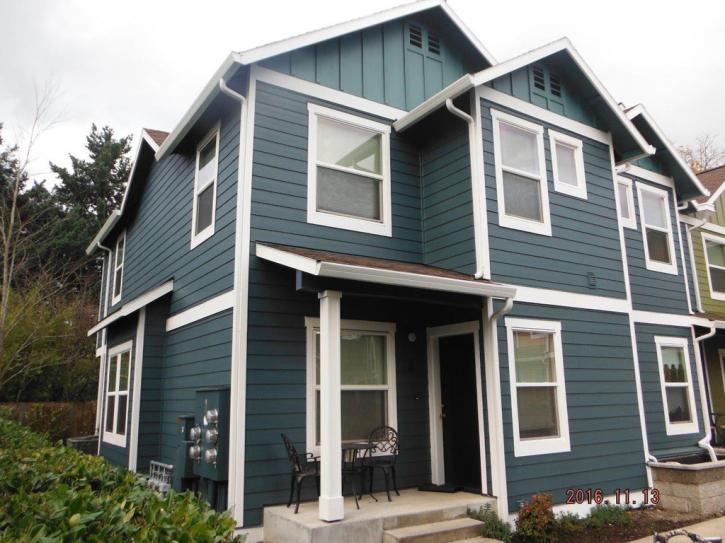 Image for Lifetime Exteriors with ID of: 2820074