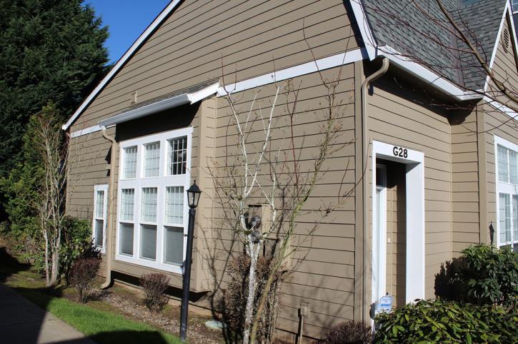 Image for Lifetime Exteriors with ID of: 2820075