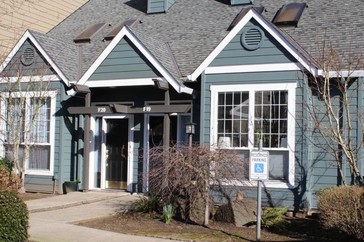Image for Lifetime Exteriors with ID of: 2820076