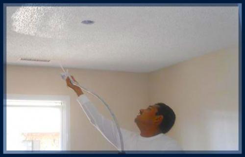 Image for Armenta Painting LLC with ID of: 2820084
