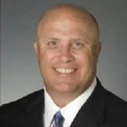 Image for Allstate Insurance Agent: Wally Burbage with ID of: 2820126
