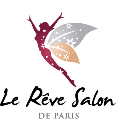 Image for Le Rêve Salon De Paris with ID of: 2820141