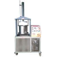 Image for Murukku Making Machine Suppliers with ID of: 2820156