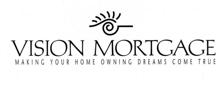 Image for Vision Mortgage LLC with ID of: 2820185