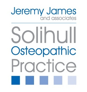 Image for Solihull Osteopathic Practice Limited with ID of: 2820226