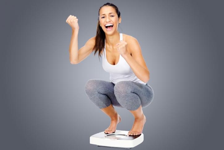 Image for http://www.advisorwelness.com/keto-fast/ with ID of: 2820280