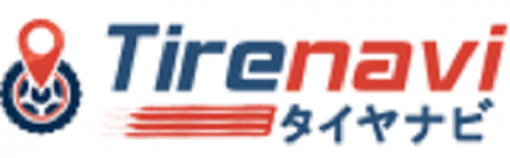 Image for タイヤナビ | TIRE NAVI with ID of: 2820316