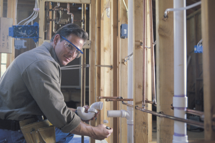 Image for Aiken Plumbing with ID of: 2820323