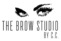 Image for The Microblading Brow Studio with ID of: 2820339