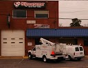 Image for Signarama Glen Burnie with ID of: 2820353