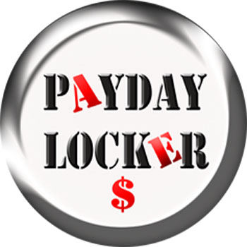 Image for Payday Loans Michigan with ID of: 2820357