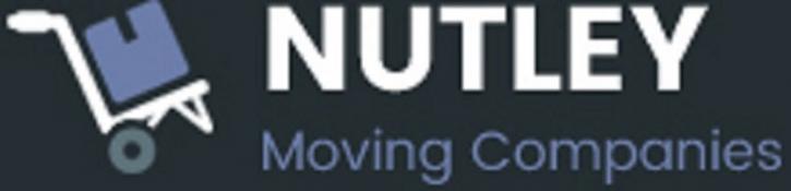 Image for Nutley NJ M. Company.NJ with ID of: 2820533