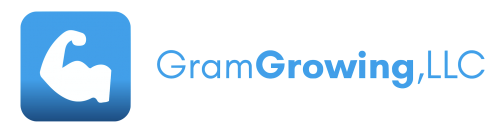 Image for GramGrowing with ID of: 2820543
