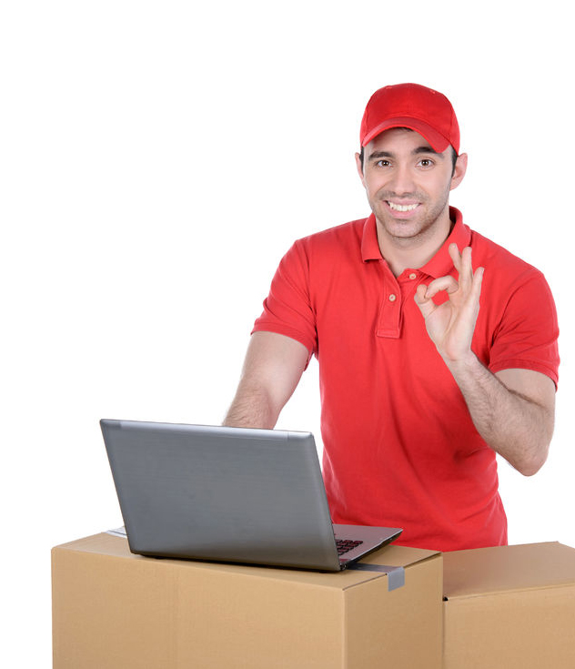 Image for Nutley NJ M. Company.NJ with ID of: 2820552