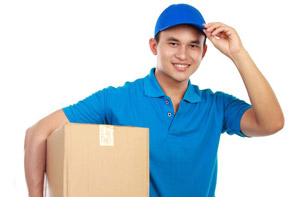 Image for Nutley NJ M. Company.NJ with ID of: 2820555