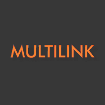 Image for b2bMultifly with ID of: 2820642