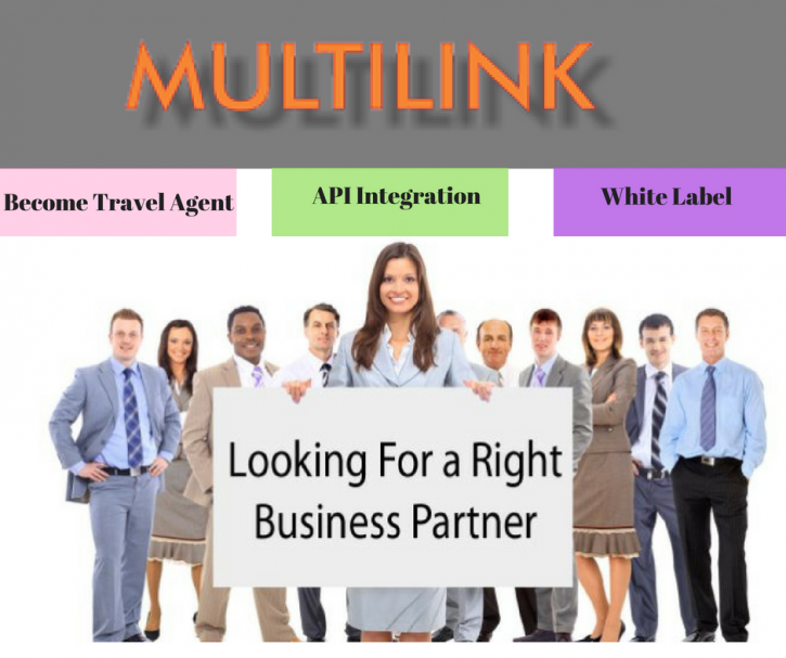 Image for b2bMultifly with ID of: 2820645