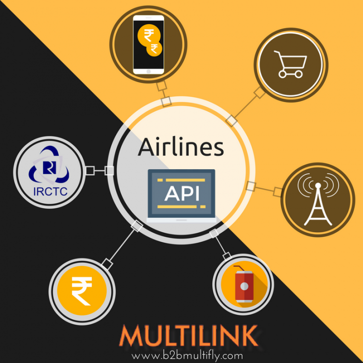 Image for b2bMultifly with ID of: 2820647