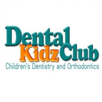 Image for Dental Kidz Club with ID of: 2820659