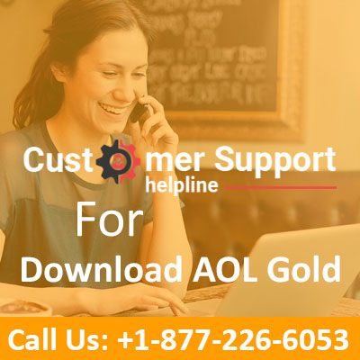 Image for download AOL gold software with ID of: 2820679