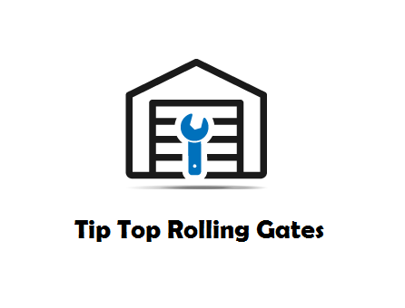 Image for Tip Top Rolling Gates with ID of: 2820696