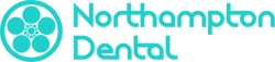 Image for Northampton Dental with ID of: 2820761