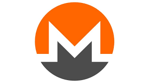 Image for Find XMR Coin Providers Online with ID of: 2820786