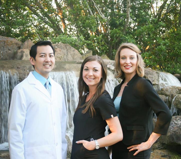 Image for Northampton Dental with ID of: 2820788
