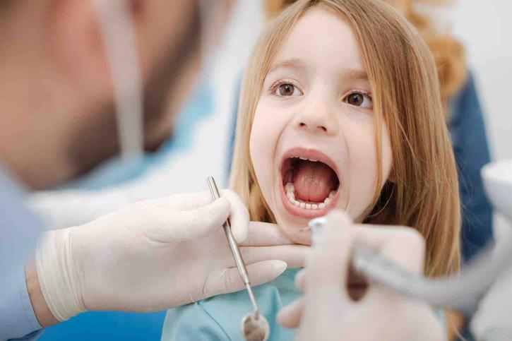 Image for Northampton Dental with ID of: 2820794