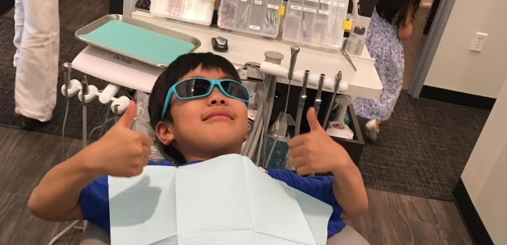 Image for Northampton Dental with ID of: 2820795