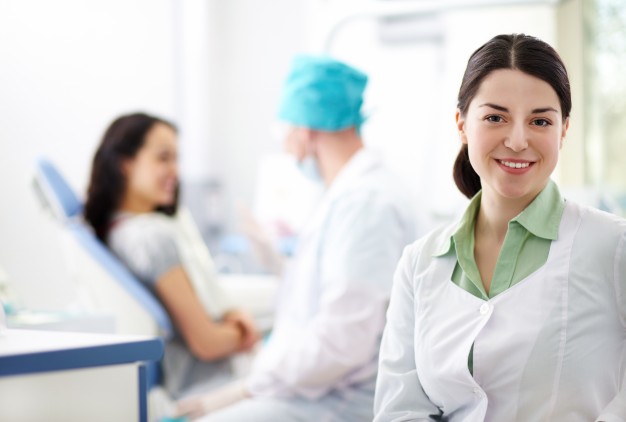 Image for pregnancy services with ID of: 2820837