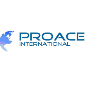 Image for ProAce International with ID of: 2820919