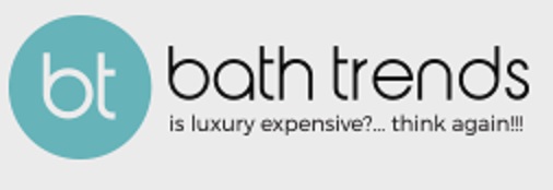 Image for Bath Trends Aventura with ID of: 2820941