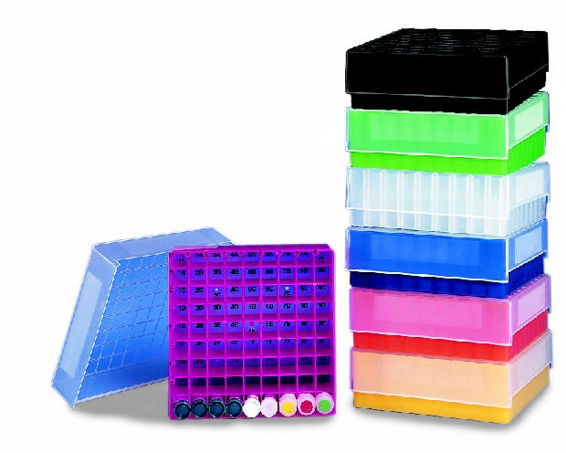 Image for Bio-Based Polypropylene (PP) Packaging Market– Global Industry Insights, Trends And Forecast (2017-2025) with ID of: 2820954