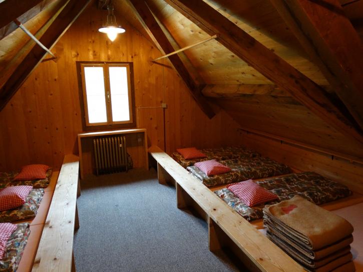 Image for How Can a Student Save on Rent with ID of: 2821000