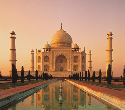 Image for Book golden triangle tour packages-tripzoogle with ID of: 2821006