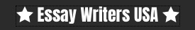 Image for Essay Writers USA with ID of: 2821010